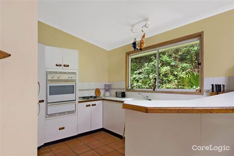Property photo of 63 Valley Drive Doonan QLD 4562