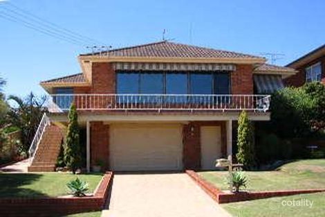 15 Dovers Dr, Port Kembla, NSW 2505