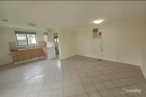 Property photo of 43 Tara Road Blacktown NSW 2148