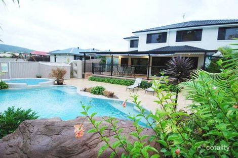 Property photo of 114 Halfway Drive Ormeau QLD 4208