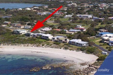 Property photo of 11 Seafarers Crescent Robe SA 5276