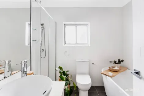 Property photo of 6 Headland Drive Gerroa NSW 2534