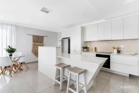 Property photo of 6 Headland Drive Gerroa NSW 2534