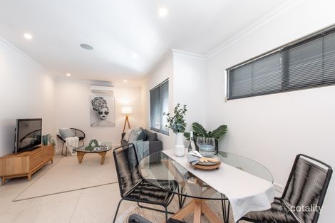 Property photo of 4/104 Roberts Road Rivervale WA 6103