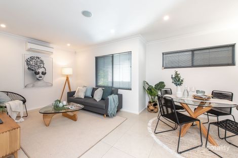 Property photo of 4/104 Roberts Road Rivervale WA 6103
