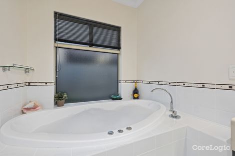 Property photo of 70 Columbia Parkway Piara Waters WA 6112