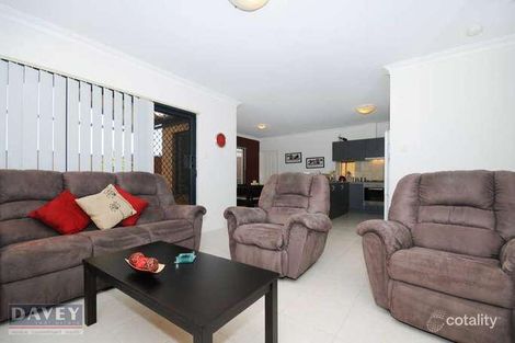 Property photo of 2/786 Karrinyup Road Balcatta WA 6021