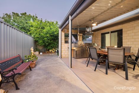 Property photo of 70 Columbia Parkway Piara Waters WA 6112
