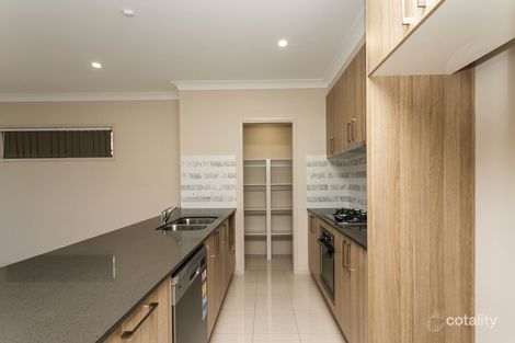 Property photo of 34 Cairo Way Spring Mountain QLD 4300