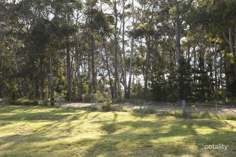 15 Glovers Rd, Deep Bay, TAS 7112