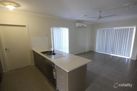 Property photo of 75 Derwent Circuit Kelso QLD 4815