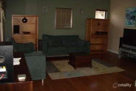Property photo of 56 Henry Lawson Walk East Perth WA 6004