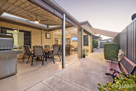 Property photo of 70 Columbia Parkway Piara Waters WA 6112