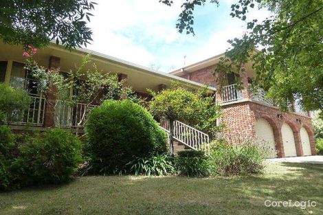 Property photo of 4 Coogal Drive Orange NSW 2800