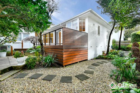 10 Bunangib Ct, Frankston South, VIC 3199
