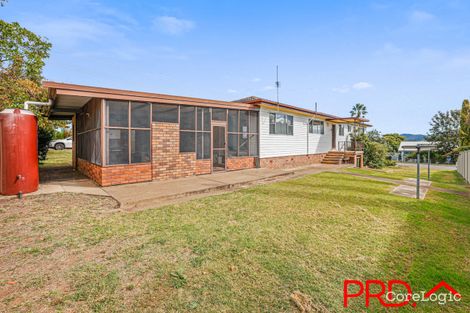 Property photo of 28 Russell Street Werris Creek NSW 2341