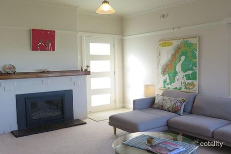 Property photo of 17 Fordham Street Mount Stuart TAS 7000