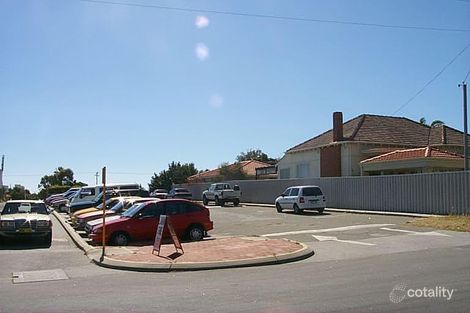 159 Gildercliffe St, Scarborough, WA 6019