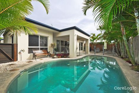 Property photo of 30 Moorings Circuit Twin Waters QLD 4564