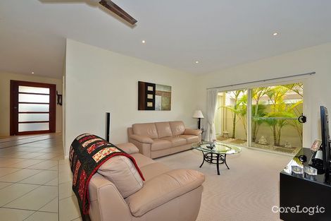 Property photo of 30 Moorings Circuit Twin Waters QLD 4564