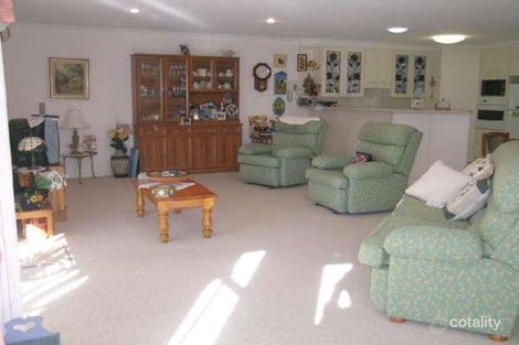 Property photo of 1/4 Thora Close Forster NSW 2428