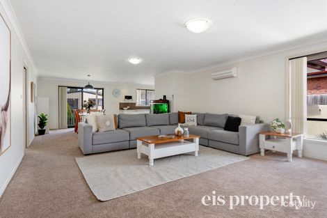Property photo of 56 Racecourse Road Brighton TAS 7030