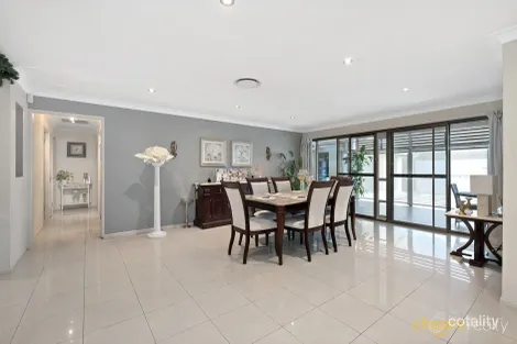 Property photo of 25 Estoril Street Robertson QLD 4109