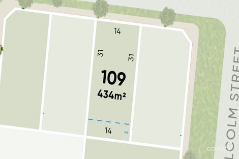 Property photo of 3 Egret Street Beveridge VIC 3753