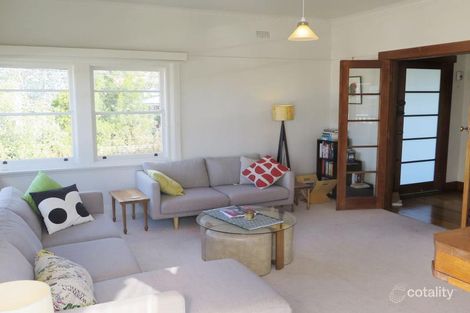 Property photo of 17 Fordham Street Mount Stuart TAS 7000