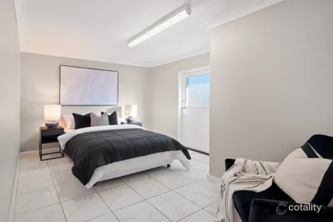 Property photo of 6 Rose Place Cambridge Gardens NSW 2747