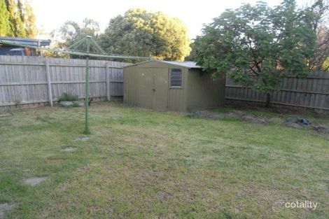 Property photo of 47 Delepan Drive Tyabb VIC 3913