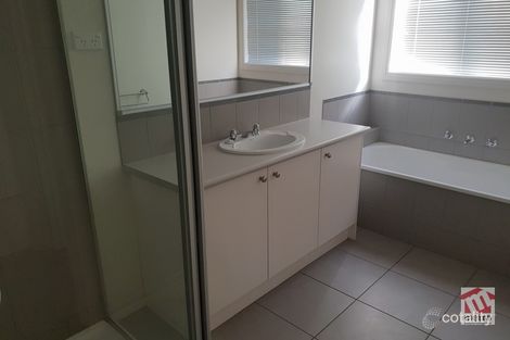 Property photo of 9 Rudd Court Lynbrook VIC 3975