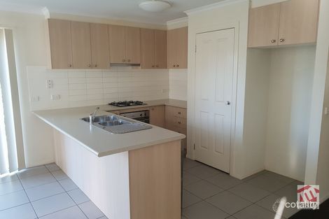 Property photo of 9 Rudd Court Lynbrook VIC 3975