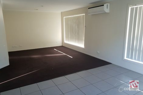 Property photo of 9 Rudd Court Lynbrook VIC 3975