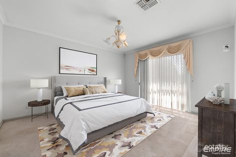 Property photo of 3 Cranberry Street Coogee WA 6166