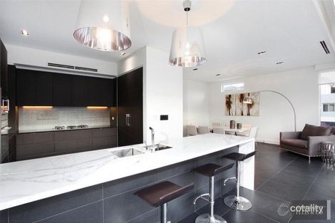 Property photo of 33 Bareena Street Strathfield NSW 2135