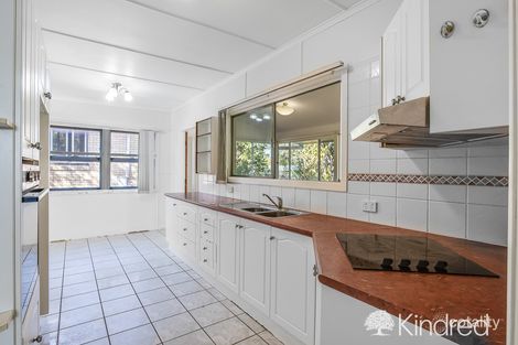 Property photo of 37 Highland Street Redcliffe QLD 4020