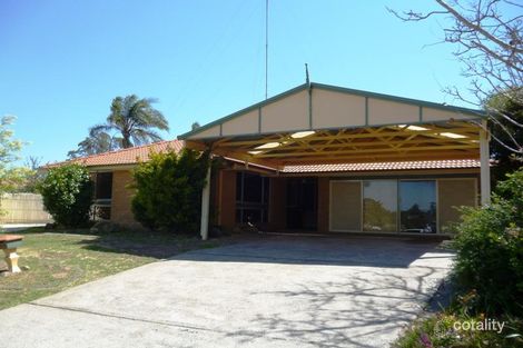 3 Curtin Cl, Raymond Terrace, NSW 2324
