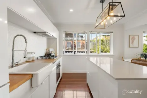 Property photo of 57 Bilsen Road Wavell Heights QLD 4012