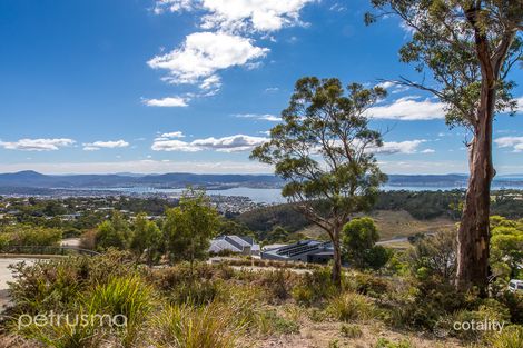14 Woodcutters Rd, Tolmans Hill, TAS 7007