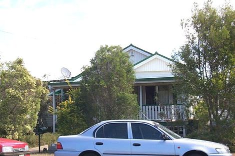 179 Long St, Point Vernon, QLD 4655