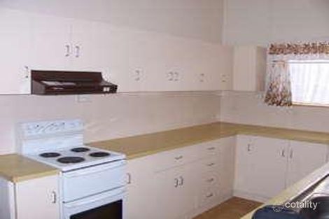 Property photo of 24 Elizabeth Street Wallaroo SA 5556