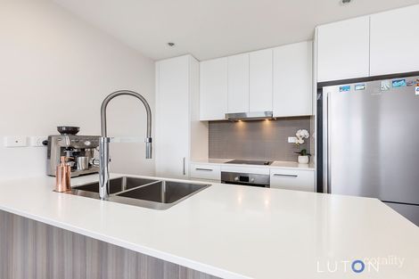 Property photo of 59/41 Chandler Street Belconnen ACT 2617