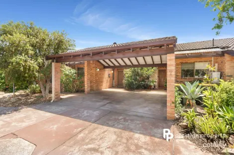 8/69 Elsegood St, Dianella, WA 6059