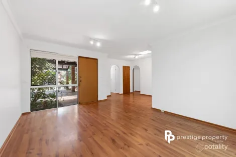 Property photo of 8/69 Elsegood Street Dianella WA 6059