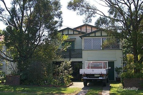 15 Bruce St, Grange, QLD 4051