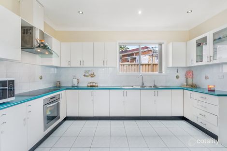 Property photo of 3 Moomin Place Busby NSW 2168