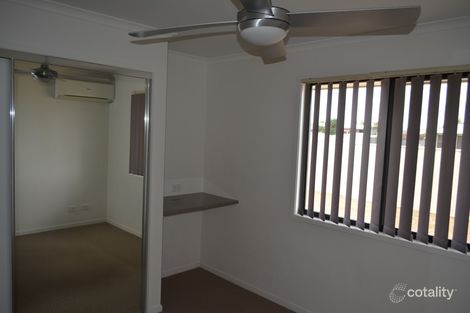 Property photo of 2 Thornton Street Emerald QLD 4720