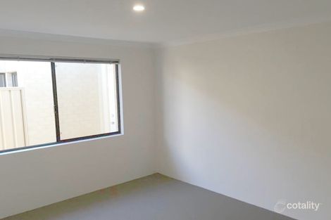 Property photo of 11 Blue Road Canning Vale WA 6155