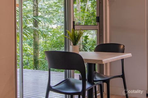 Property photo of 26 Forestry Road Brandy Creek QLD 4800
